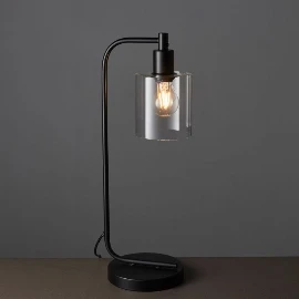 Tolara Table Lamp