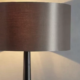 Ravenna Table Lamp