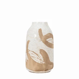 Amaro Vase