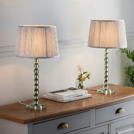 Adela Table Lamp