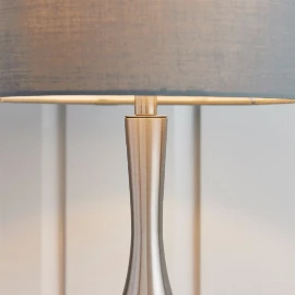 Lumiere Table Lamp