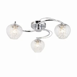 Enthrallio Ceiling Light