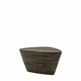 Cascade Side Table