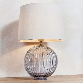 Gemma Table Lamp