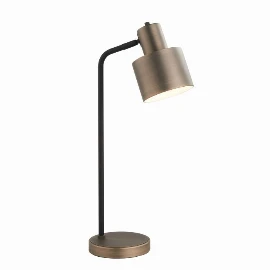 Harborview Table Lamp