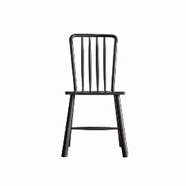 Wyverly Dining Chair