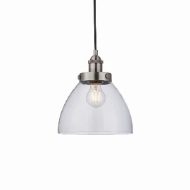 Hanssen Pendant Light