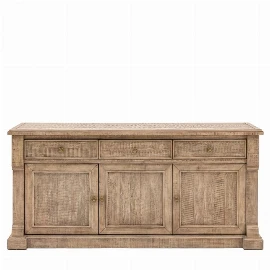 Raincouver Sideboard