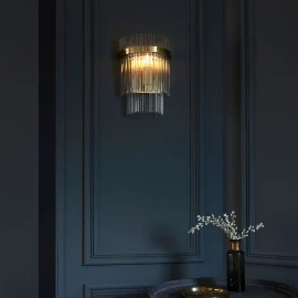 Mariet Wall Light