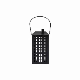 Town Haven Lantern