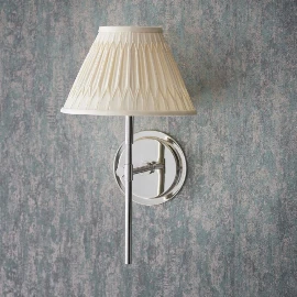 Aveline Wall Light