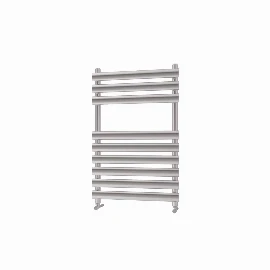 Intrigue Towel Rail 500 X 800