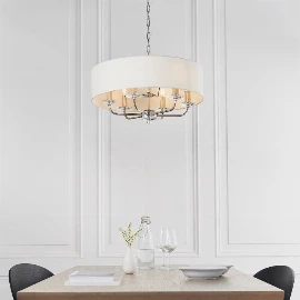 Maxton Pendant Light