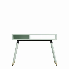 Thornwood Console Table