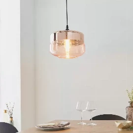 Willon Pendant Light