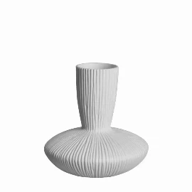 Junji Vase