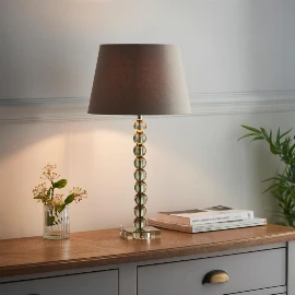 Adela Table Lamp