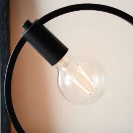 Forma Lamp