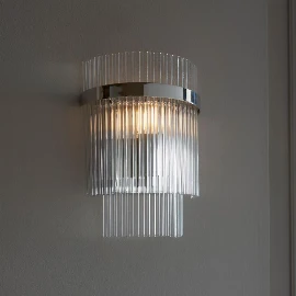 Mariet Wall Light