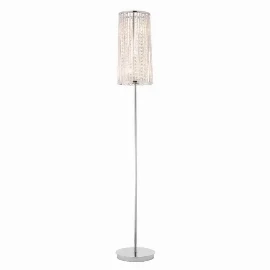 Athena Floor Lamp