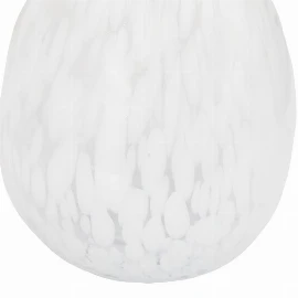 Lonni Vase