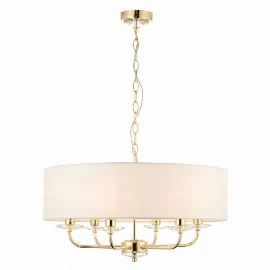 Maxton Pendant Light