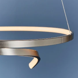 Rhys Pendant Light