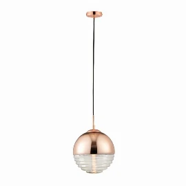 Marisol Pendant Light