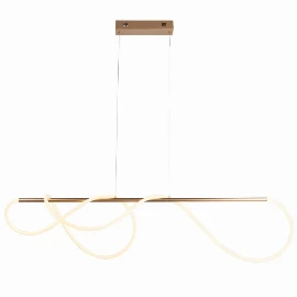 Evalon Pendant Light