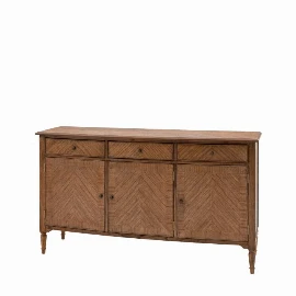 Elevatevale Sideboard