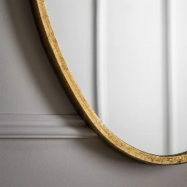 Riverbourne Mirror