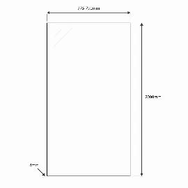 MO-SIDEPANEL-800_LINEDRAWING_001-2048x2048.jpg