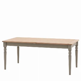 Everett Extending Dining Table