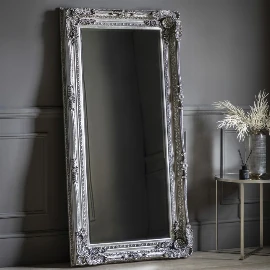 Etchcraft Louis Mirror