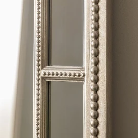 Lawston Mirror - Large