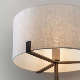 Meadowvale Floor Lamp