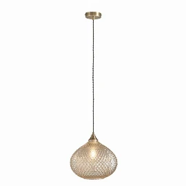 Ivylina Pendant Light