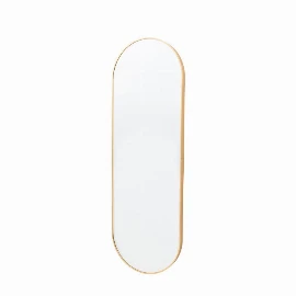 Yarrow Mirror