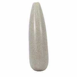 Airi Pebble Vase - Large