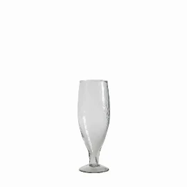 Verminex Hammered Wine Glass (4pk)