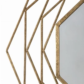 Estelle Mirror