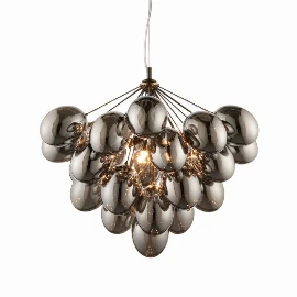 Eternity Pendant Light