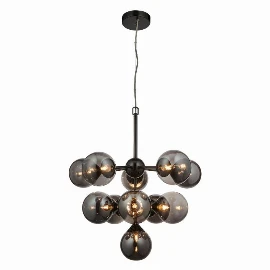 Orson Pendant Light