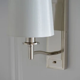 Orenda Wall Light