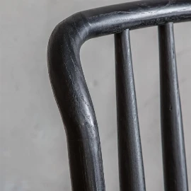 Wyverly Dining Chair