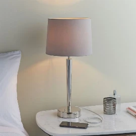 Scyon Table Lamp