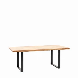 Cherwood Dining Table