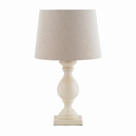 Marshwell Table Lamp