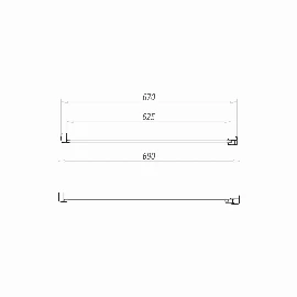 S6-BLKGLASS025_LINEDRAWING_001-2048x2048.jpg