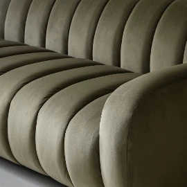 Costen Sofa